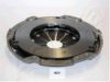 ASHIKA 70-04-421 Clutch Pressure Plate